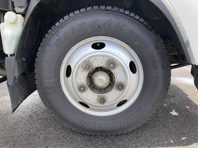 いすゞ バン車|中古トラックの販売・買取・査定のアイナビ