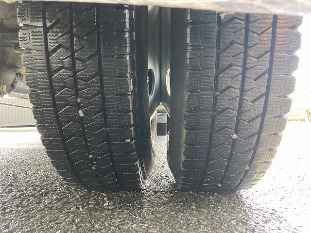 いすゞ バン車|中古トラックの販売・買取・査定のアイナビ