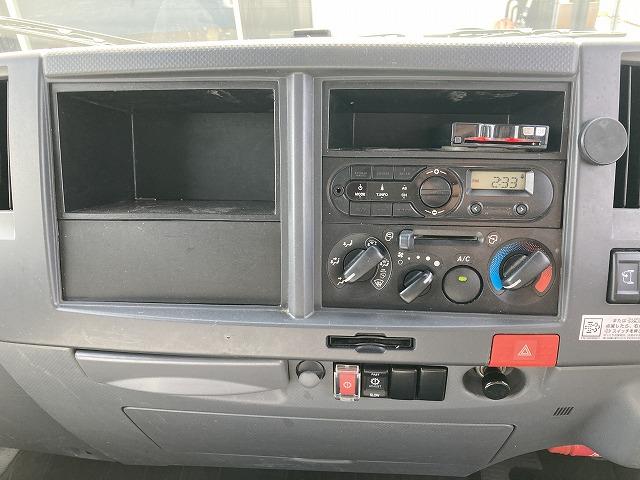 いすゞ バン車|中古トラックの販売・買取・査定のアイナビ