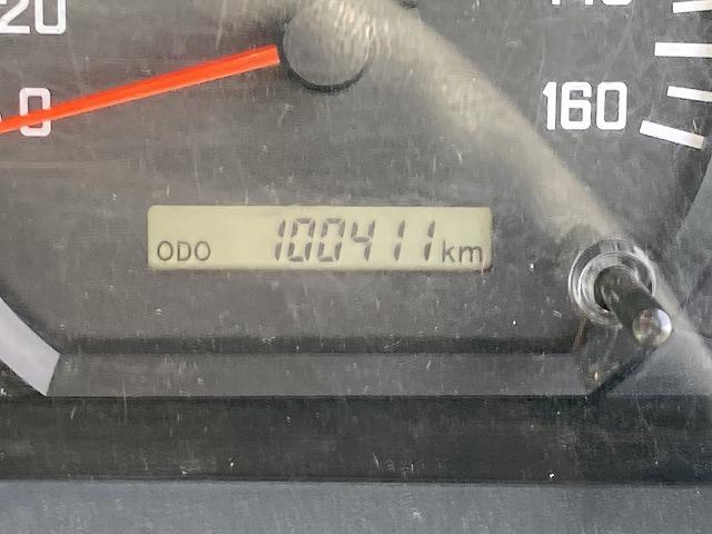 いすゞ バン車|中古トラックの販売・買取・査定のアイナビ