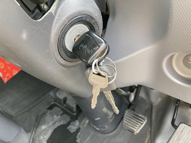 いすゞ バン車|中古トラックの販売・買取・査定のアイナビ