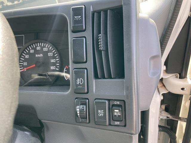 いすゞ バン車|中古トラックの販売・買取・査定のアイナビ