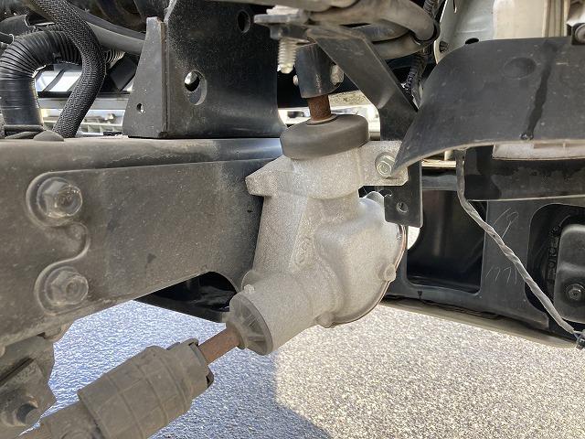 いすゞ バン車|中古トラックの販売・買取・査定のアイナビ