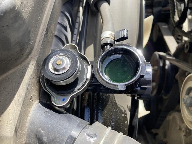 いすゞ バン車|中古トラックの販売・買取・査定のアイナビ