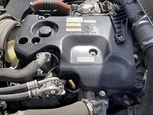 いすゞ バン車|中古トラックの販売・買取・査定のアイナビ