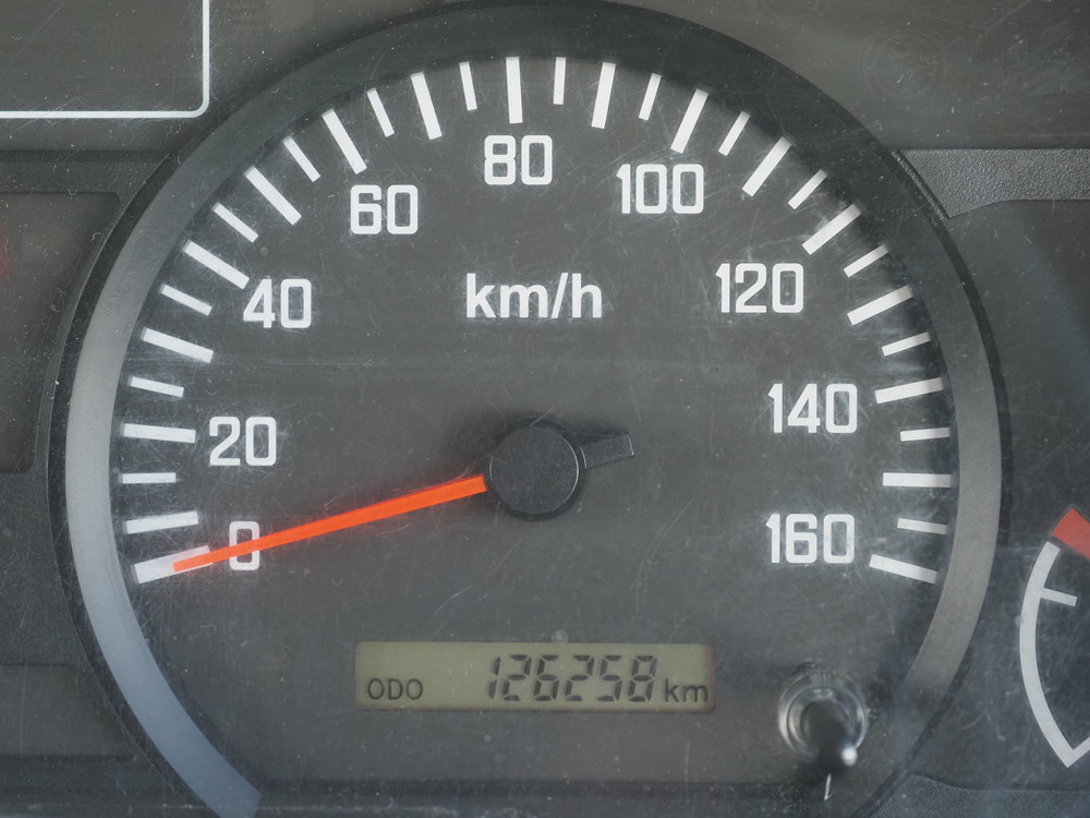 いすゞ バン車 エルフ|中古トラックの販売・買取・査定のアイナビ