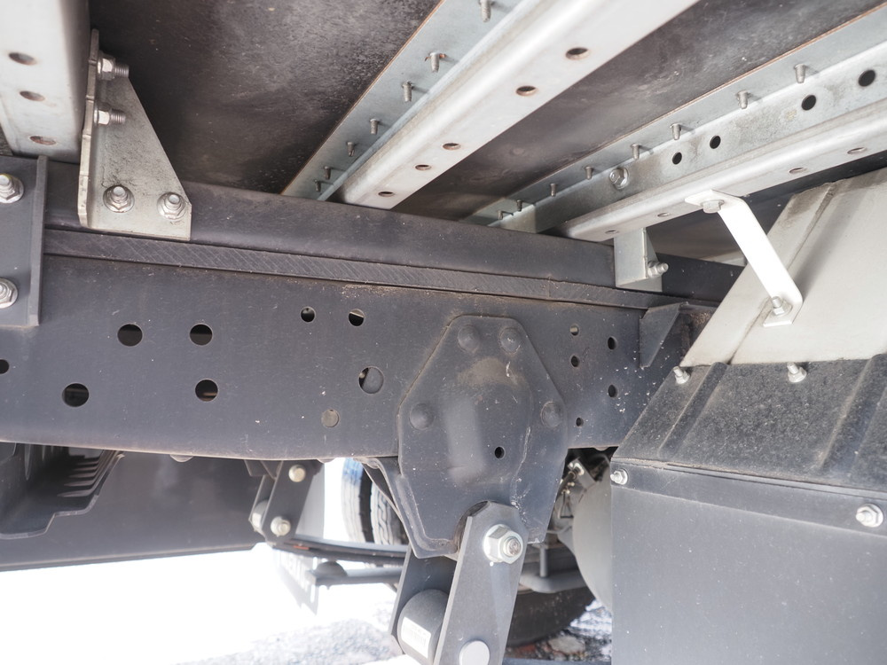 いすゞ バン車 エルフ|中古トラックの販売・買取・査定のアイナビ