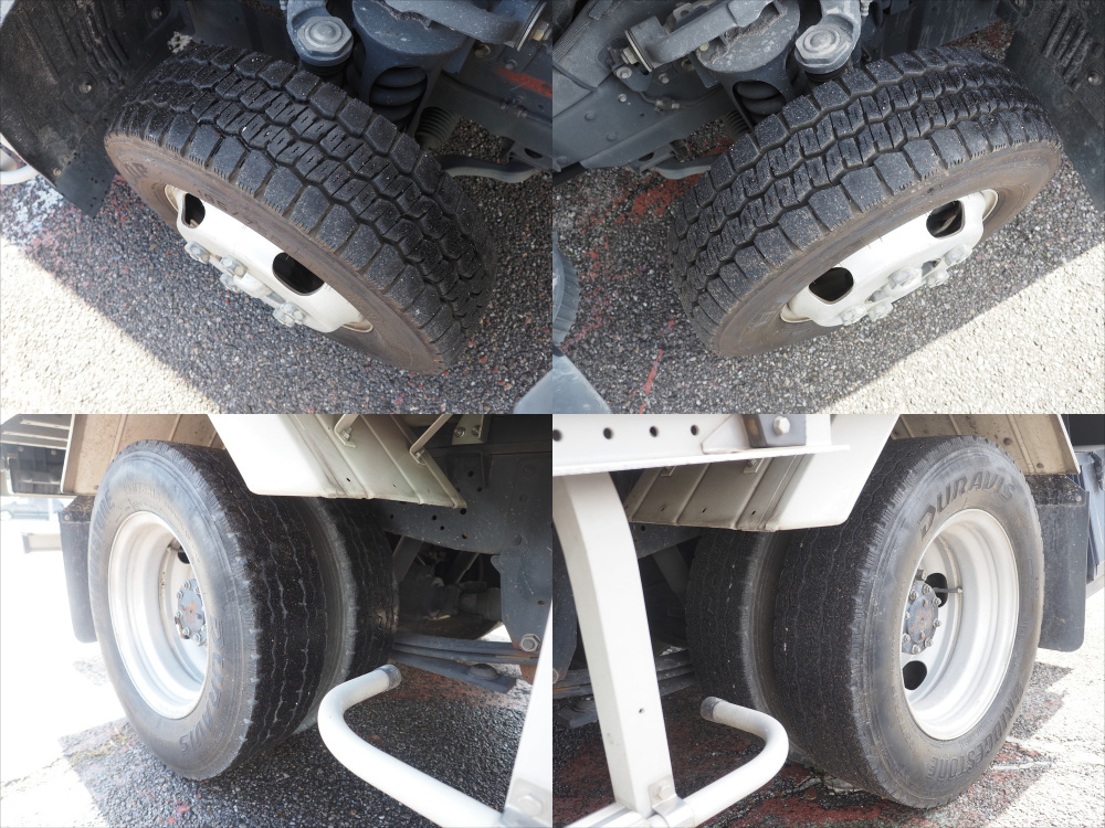 いすゞ バン車 エルフ|中古トラックの販売・買取・査定のアイナビ