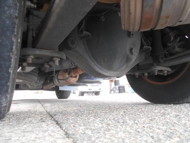 三菱ふそう 平ボディ キャンター|中古トラックの販売・買取・査定のアイナビ