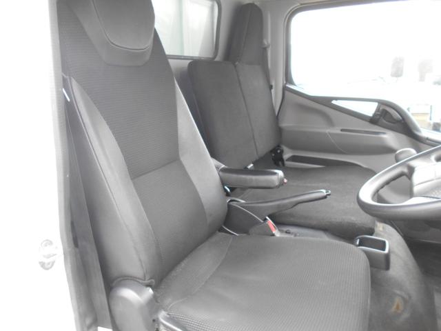 三菱ふそう 平ボディ キャンター|中古トラックの販売・買取・査定のアイナビ