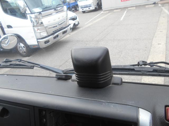 三菱ふそう 平ボディ キャンター|中古トラックの販売・買取・査定のアイナビ