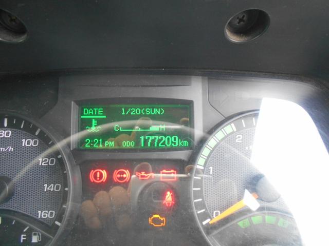 三菱ふそう 平ボディ キャンター|中古トラックの販売・買取・査定のアイナビ