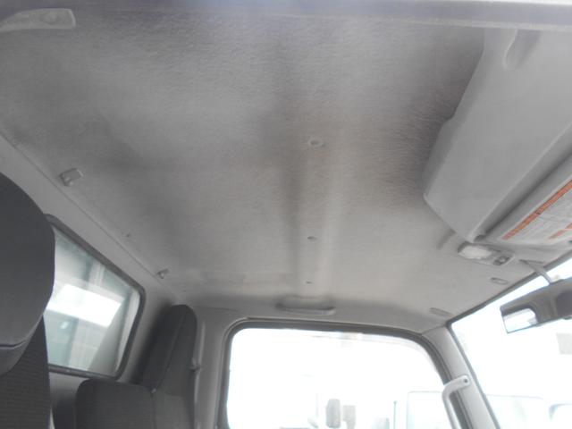 三菱ふそう 平ボディ キャンター|中古トラックの販売・買取・査定のアイナビ