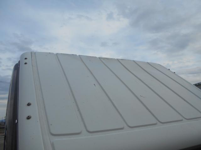 三菱ふそう 平ボディ キャンター|中古トラックの販売・買取・査定のアイナビ