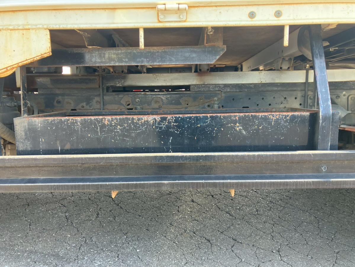 ☆H31 標準/ロング タダノ/4段クレーン ラジコン|中古トラックの販売・買取・査定のアイナビ