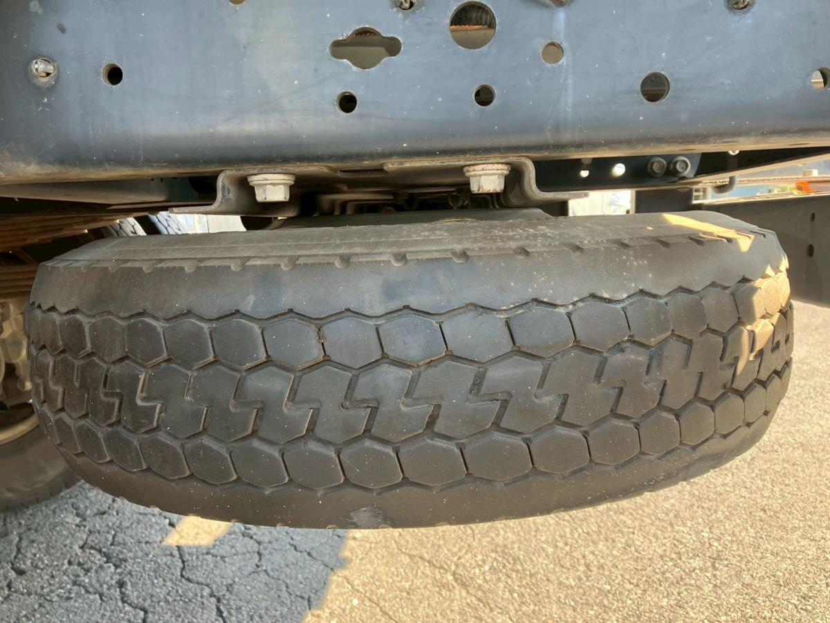 ☆H31 標準/ロング タダノ/4段クレーン ラジコン|中古トラックの販売・買取・査定のアイナビ