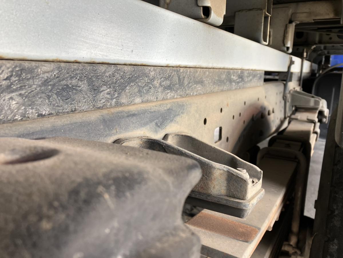 ☆H31 標準/ロング タダノ/4段クレーン ラジコン|中古トラックの販売・買取・査定のアイナビ