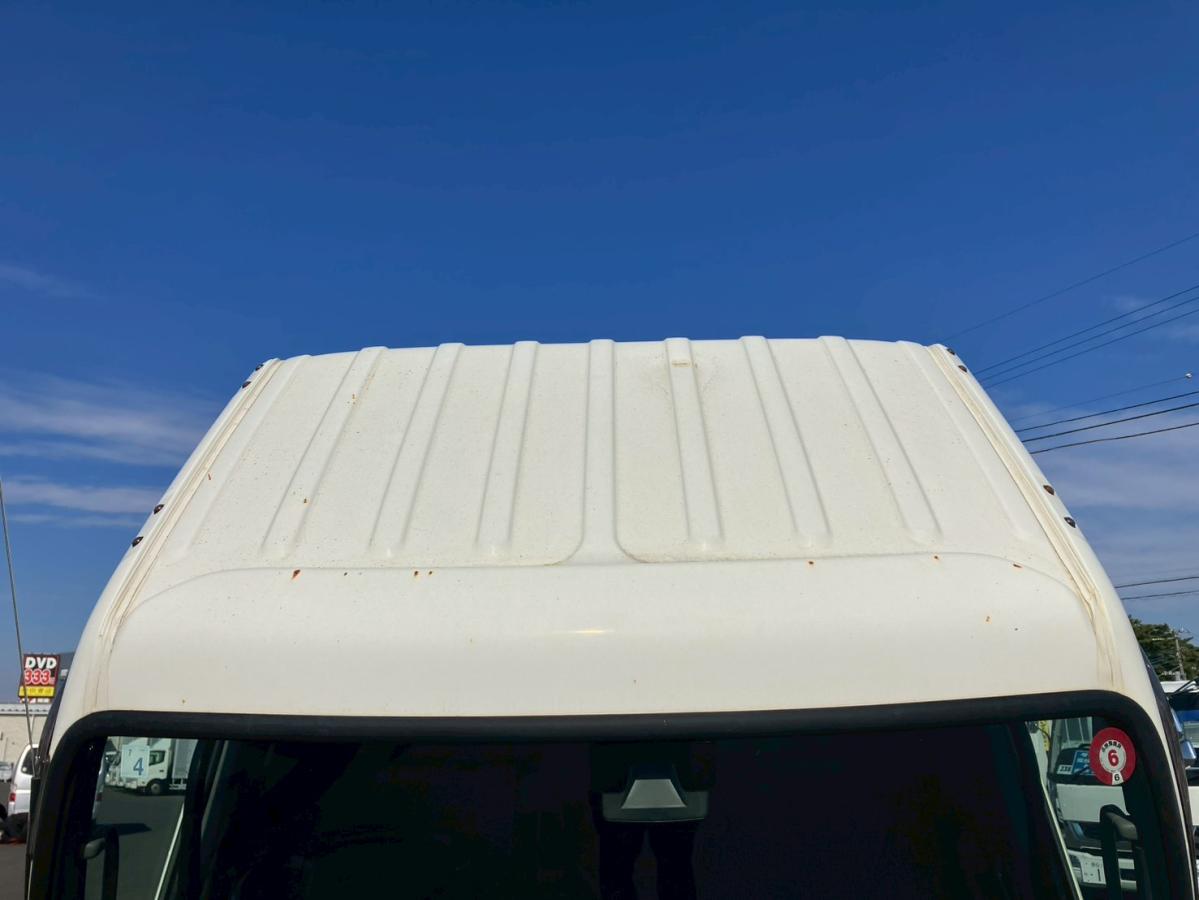 ☆H31 標準/ロング タダノ/4段クレーン ラジコン|中古トラックの販売・買取・査定のアイナビ