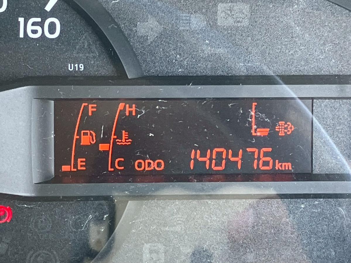 ☆H31 標準/ロング タダノ/4段クレーン ラジコン|中古トラックの販売・買取・査定のアイナビ