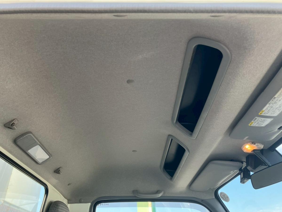 ☆H31 標準/ロング タダノ/4段クレーン ラジコン|中古トラックの販売・買取・査定のアイナビ