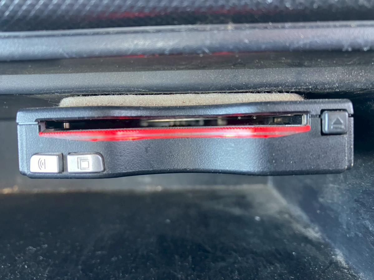 ☆H31 標準/ロング タダノ/4段クレーン ラジコン|中古トラックの販売・買取・査定のアイナビ