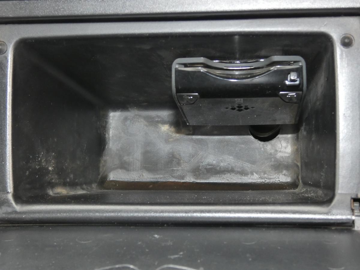 H25 マニュアル 2トンダンプ　251033|中古トラックの販売・買取・査定のアイナビ