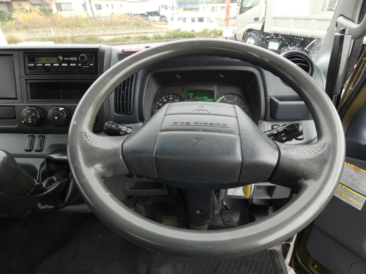 H25 マニュアル 2トンダンプ　251033|中古トラックの販売・買取・査定のアイナビ