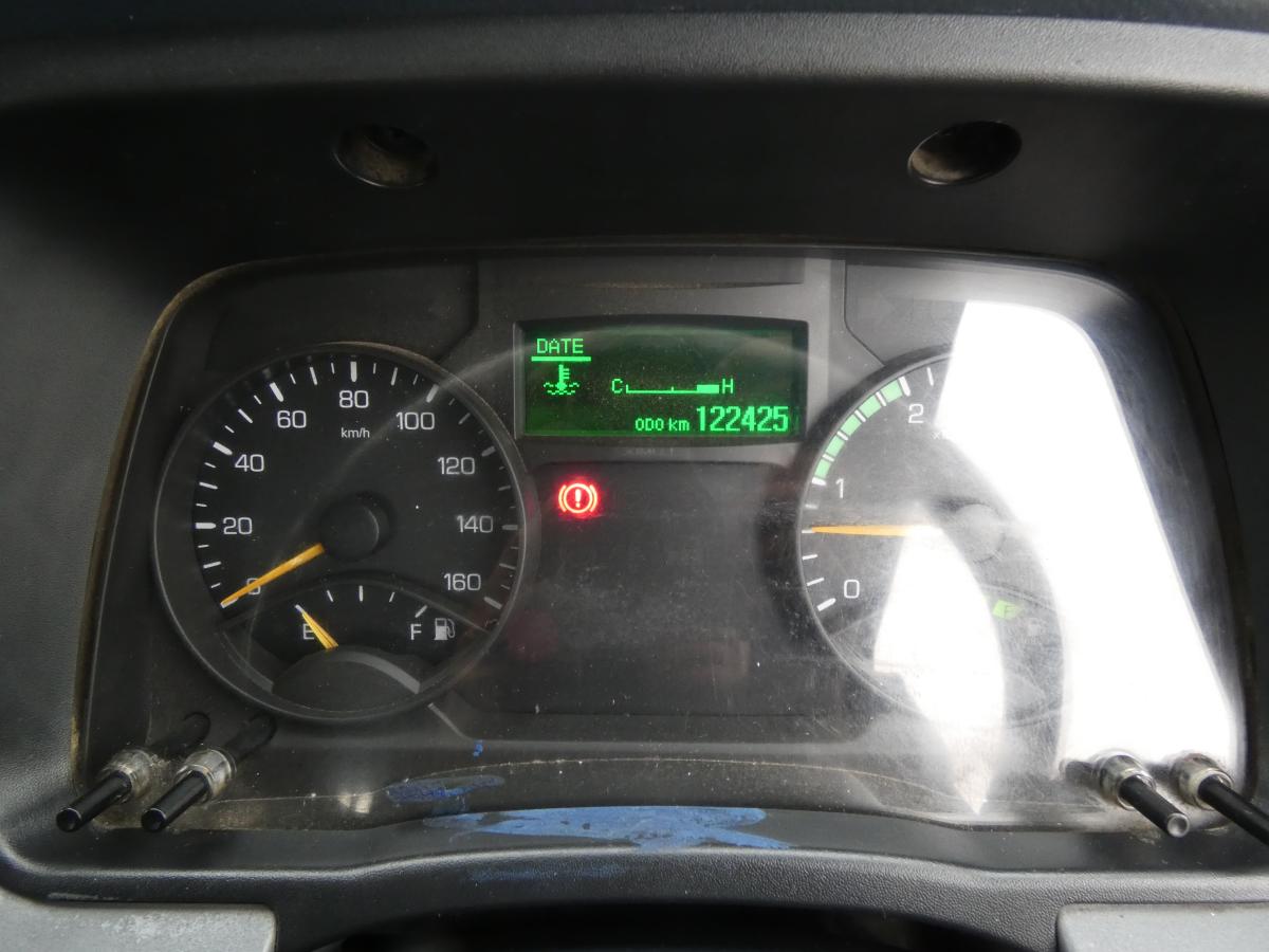 H25 マニュアル 2トンダンプ　251033|中古トラックの販売・買取・査定のアイナビ