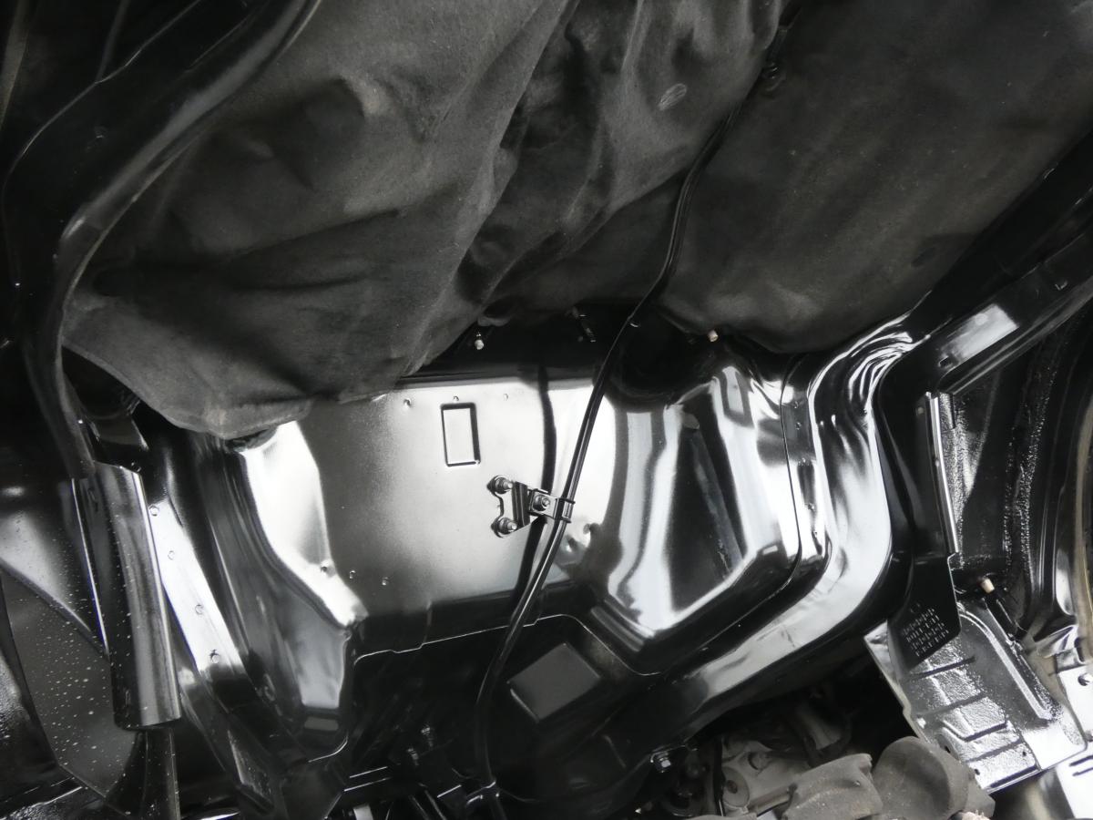 H25 マニュアル 2トンダンプ　251033|中古トラックの販売・買取・査定のアイナビ