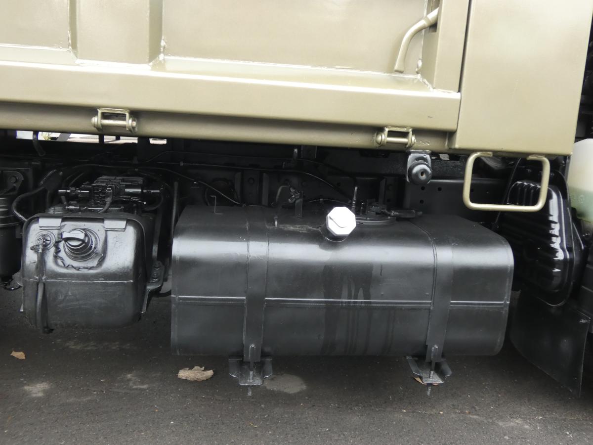 H25 マニュアル 2トンダンプ　251033|中古トラックの販売・買取・査定のアイナビ