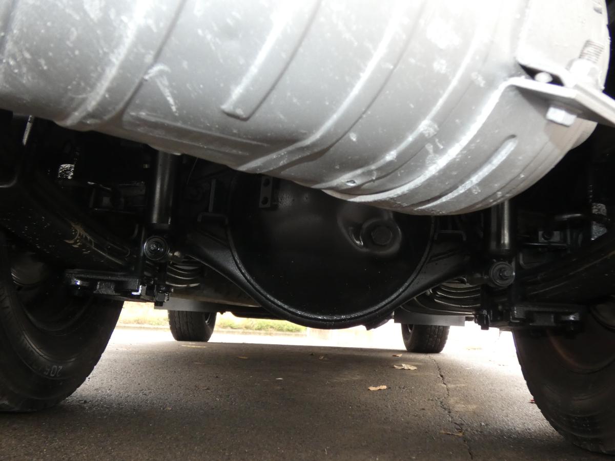 H25 マニュアル 2トンダンプ　251033|中古トラックの販売・買取・査定のアイナビ