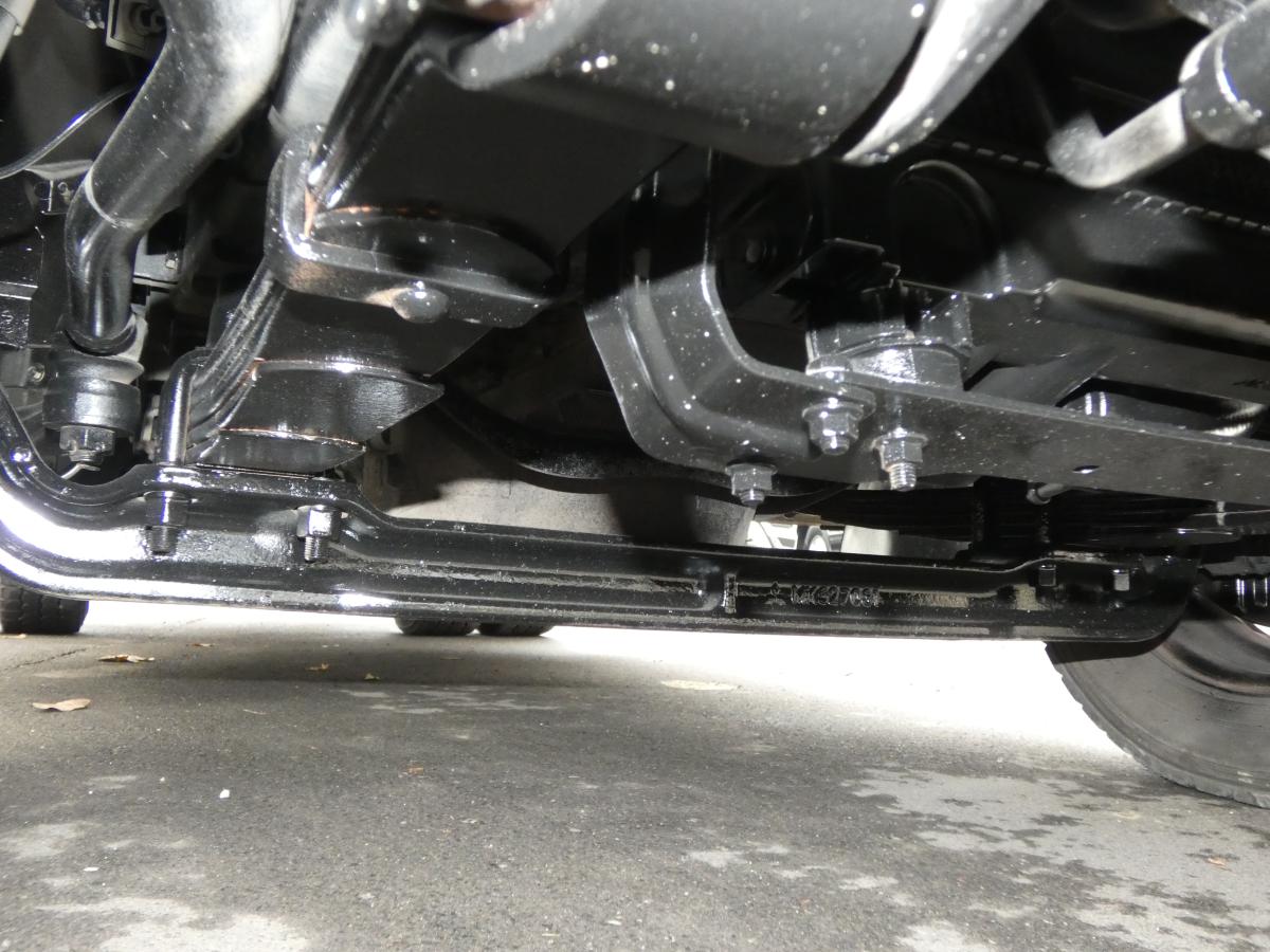 H25 マニュアル 2トンダンプ　251033|中古トラックの販売・買取・査定のアイナビ