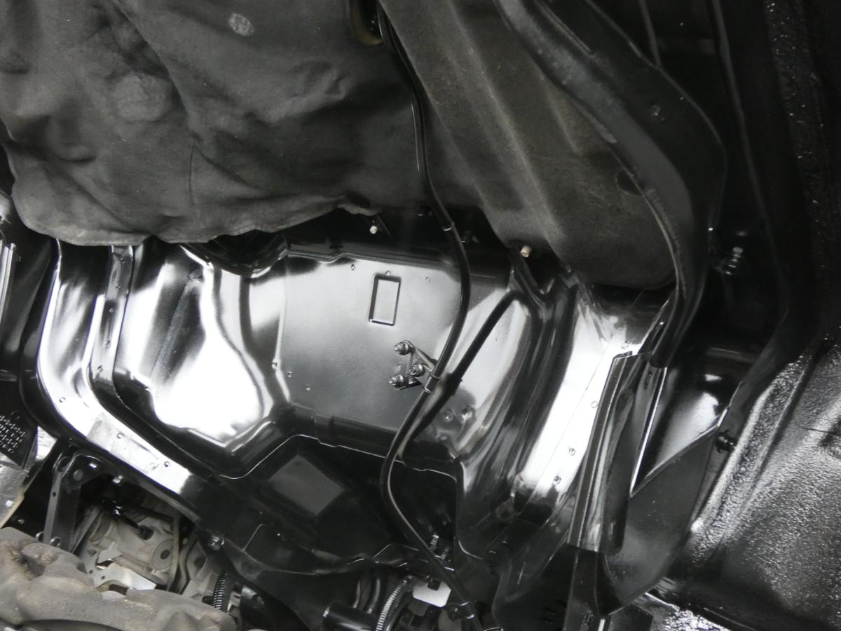 H25 マニュアル 2トンダンプ　251033|中古トラックの販売・買取・査定のアイナビ