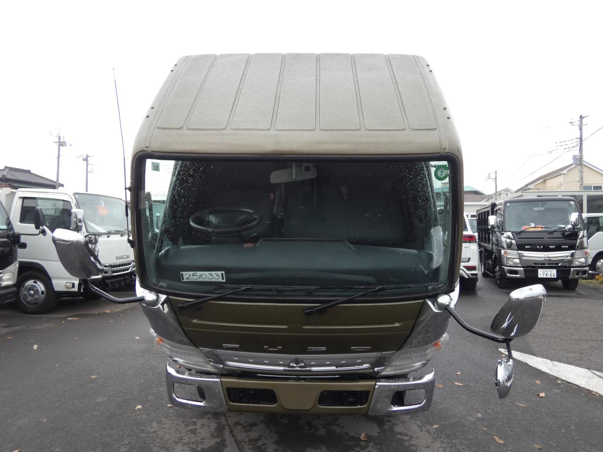 H25 マニュアル 2トンダンプ　251033|中古トラックの販売・買取・査定のアイナビ