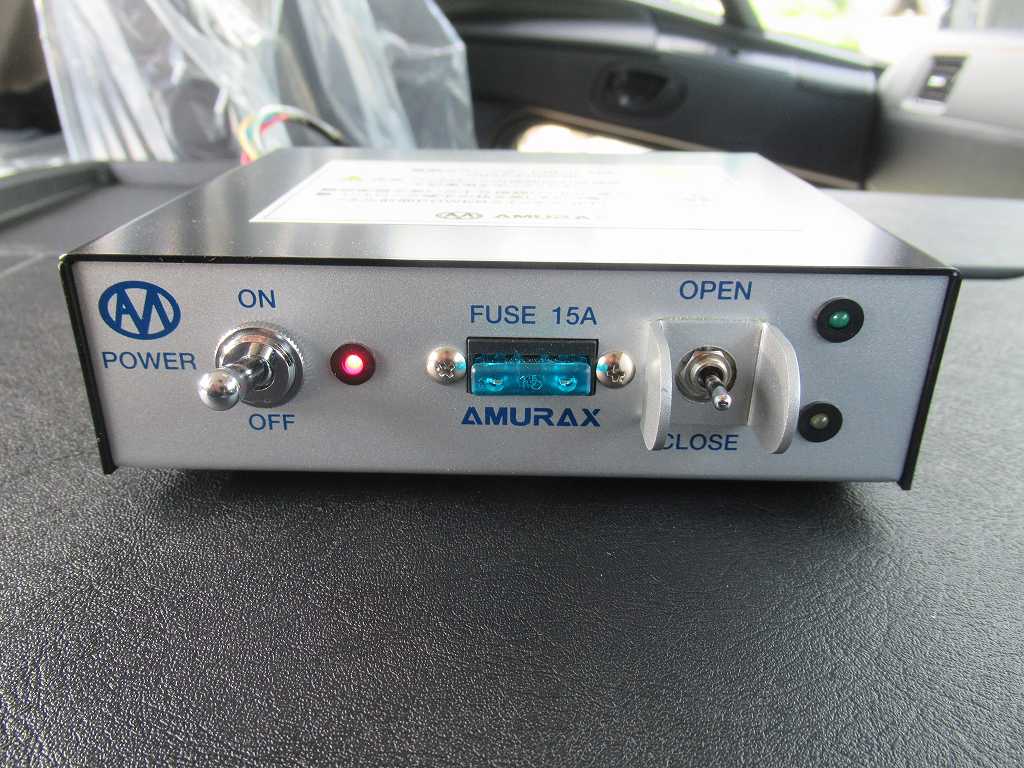 カヤバ MR4451 ドラム容量8.7立米 電動ホッパーカバー|中古トラックの販売・買取・査定のアイナビ