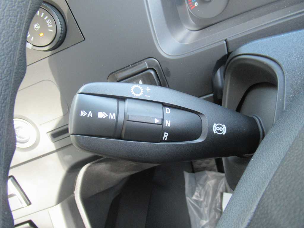 カヤバ MR4451 ドラム容量8.7立米 電動ホッパーカバー|中古トラックの販売・買取・査定のアイナビ