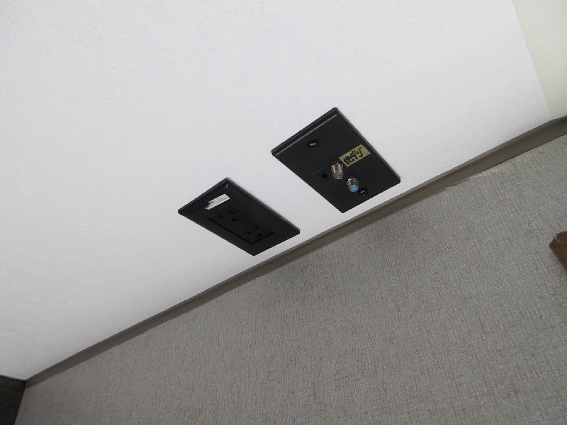 ★キャンピングトレーラ★|中古トラックの販売・買取・査定のアイナビ