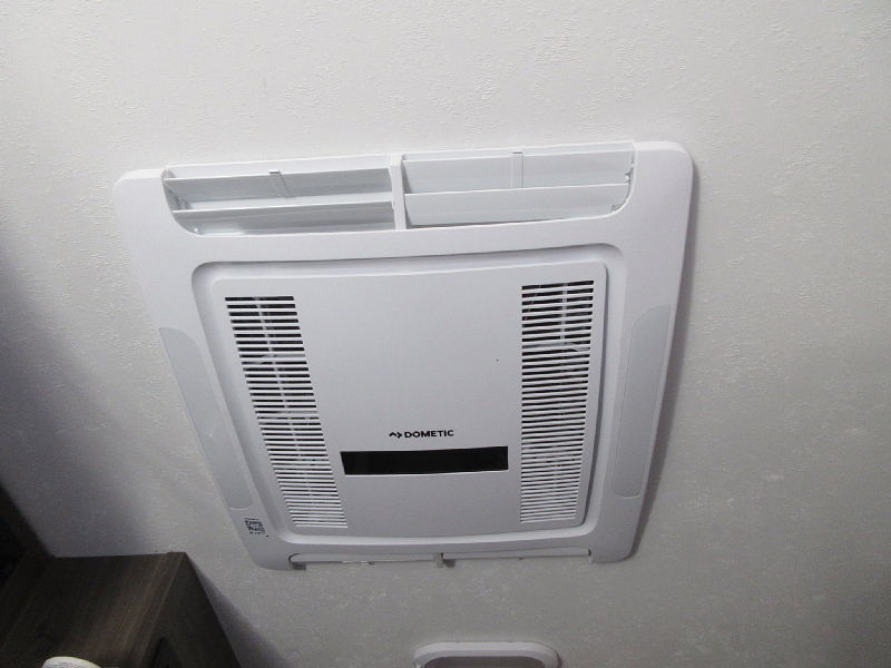 ★キャンピングトレーラ★|中古トラックの販売・買取・査定のアイナビ