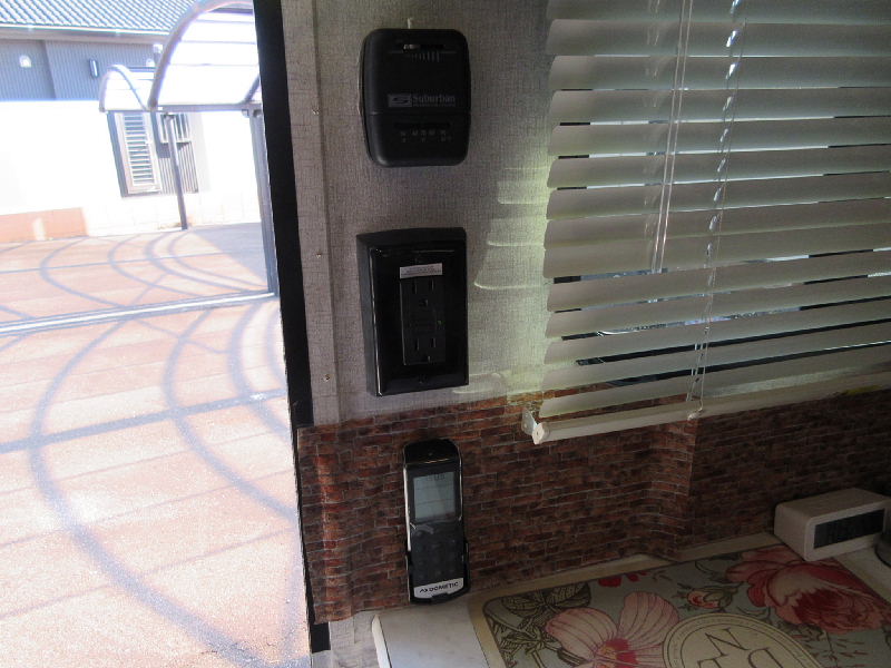 ★キャンピングトレーラ★|中古トラックの販売・買取・査定のアイナビ