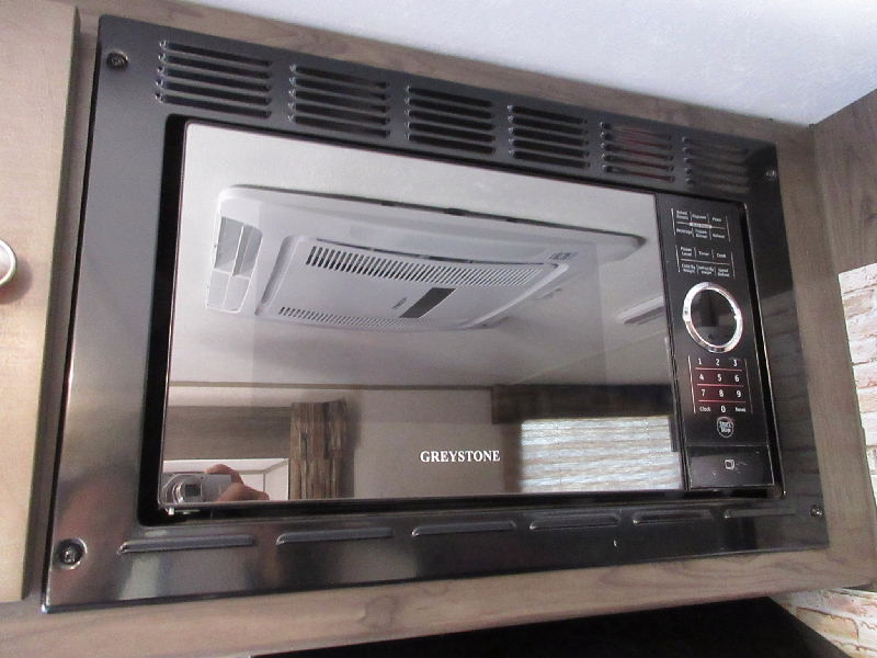 ★キャンピングトレーラ★|中古トラックの販売・買取・査定のアイナビ