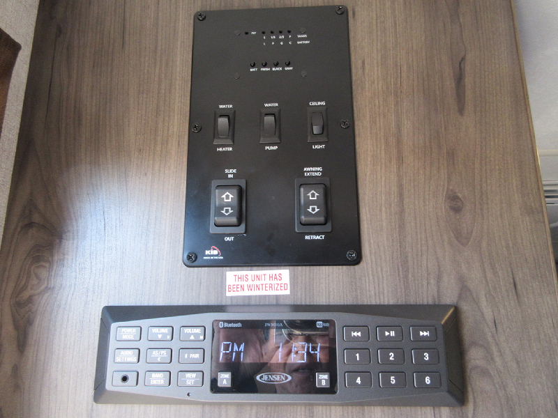 ★キャンピングトレーラ★|中古トラックの販売・買取・査定のアイナビ