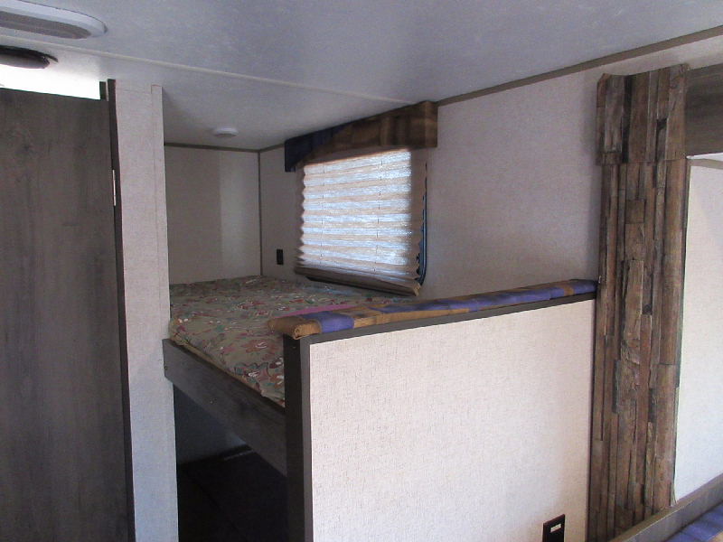 ★キャンピングトレーラ★|中古トラックの販売・買取・査定のアイナビ