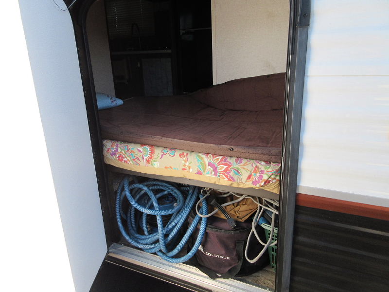 ★キャンピングトレーラ★|中古トラックの販売・買取・査定のアイナビ