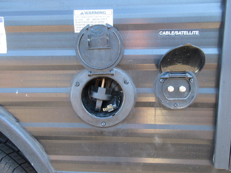 ★キャンピングトレーラ★|中古トラックの販売・買取・査定のアイナビ