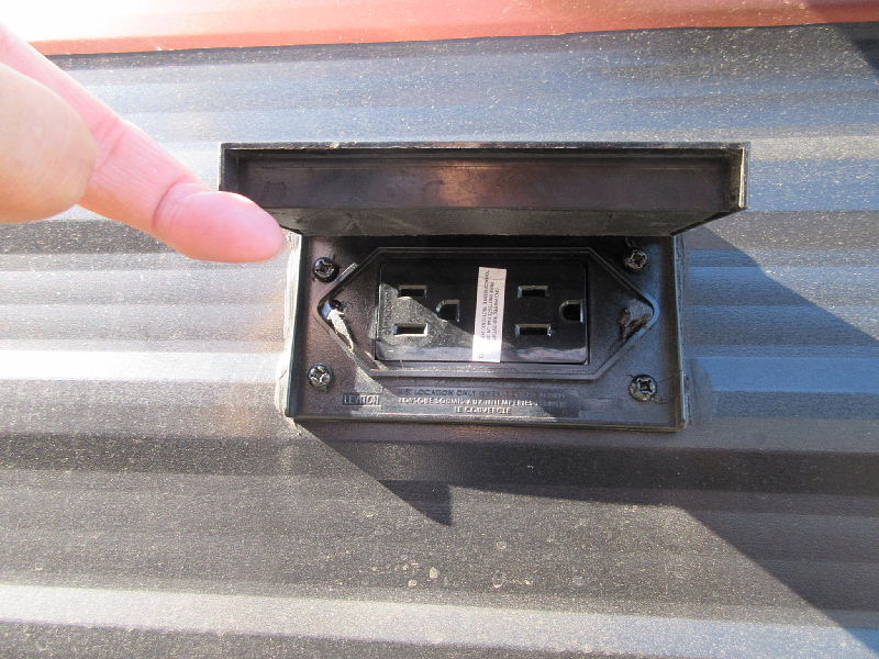 ★キャンピングトレーラ★|中古トラックの販売・買取・査定のアイナビ