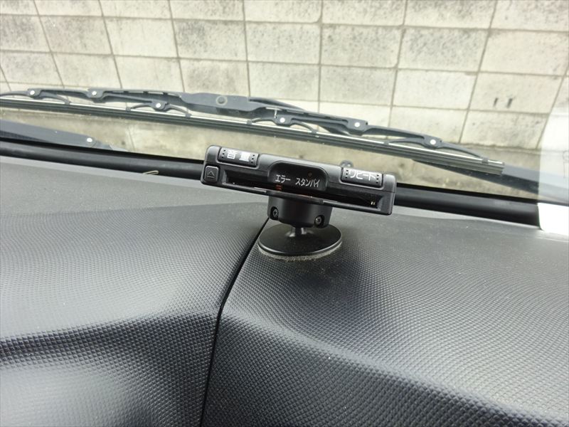 日野デュトロ冷凍バン|中古トラックの販売・買取・査定のアイナビ