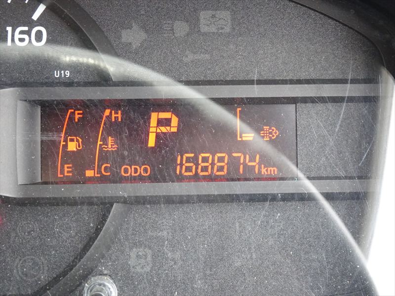 日野デュトロ冷凍バン|中古トラックの販売・買取・査定のアイナビ