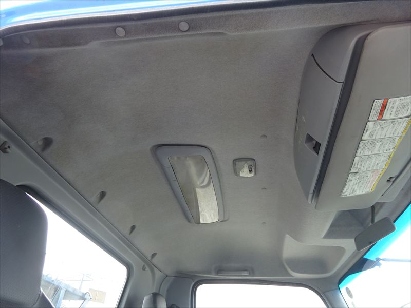 2t/4t兼用 アームロール|中古トラックの販売・買取・査定のアイナビ