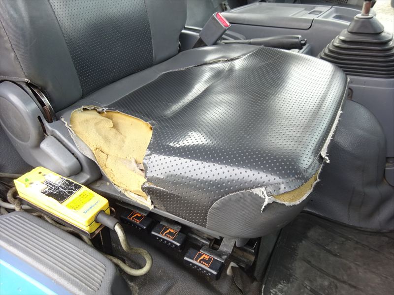 2t/4t兼用 アームロール|中古トラックの販売・買取・査定のアイナビ