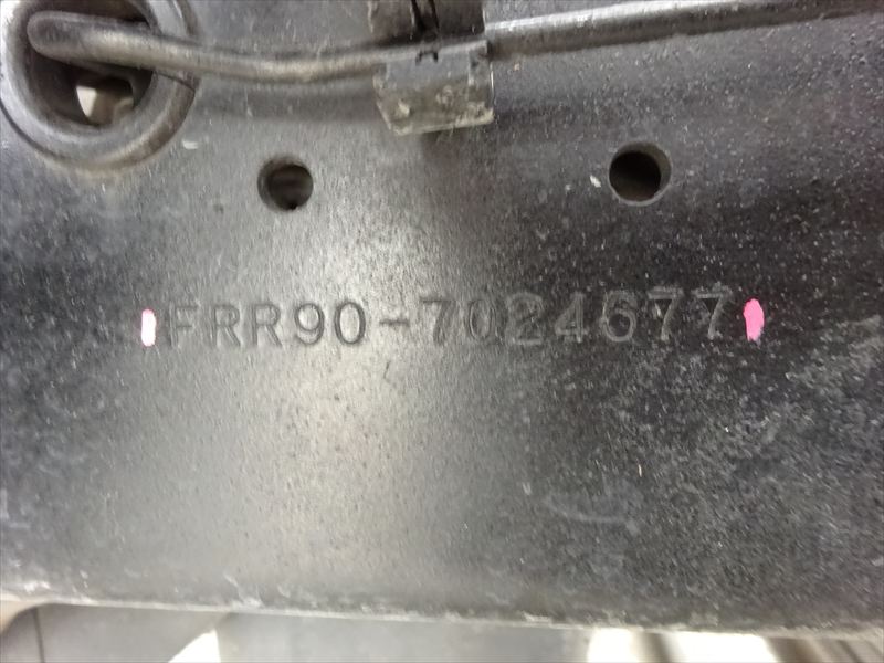 2t/4t兼用 アームロール|中古トラックの販売・買取・査定のアイナビ